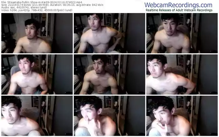 2024/02/16/streamate-kai69-07-40-22