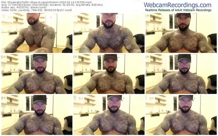 2024/02/16/streamate-jasonstromm-19-15-56