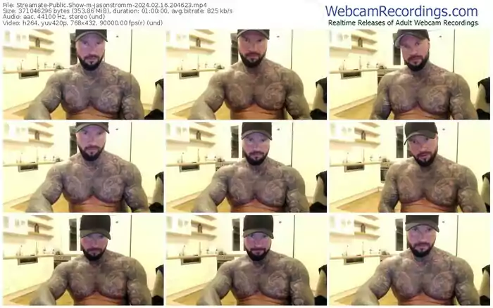 2024/02/16/streamate-jasonstromm-20-46-23