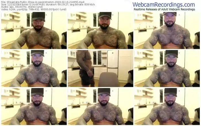2024/02/16/streamate-jasonstromm-21-46-55