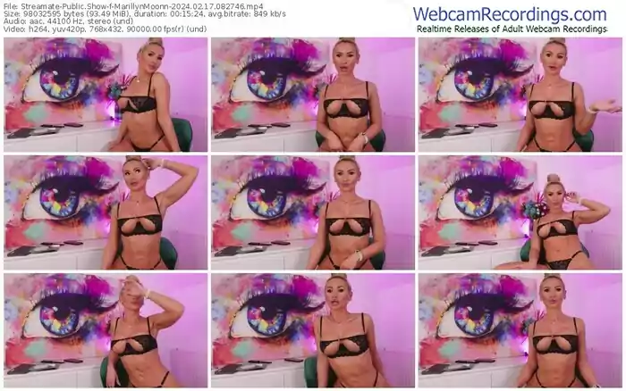 2024/02/17/streamate-marillynmoonn-08-27-46