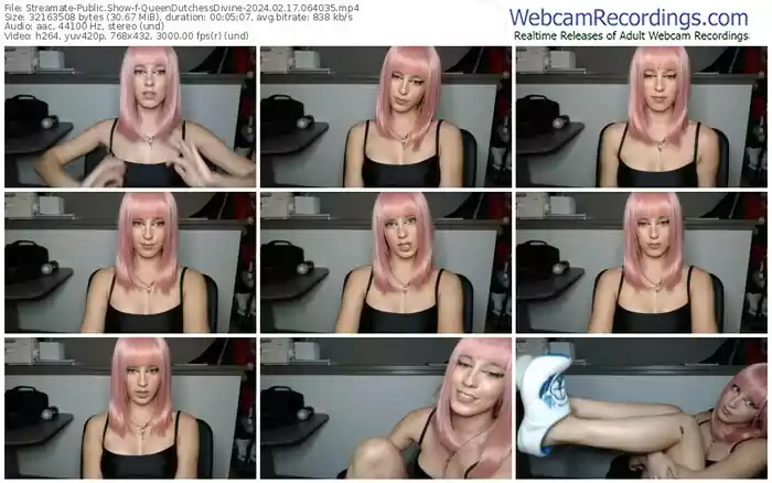 2024/02/17/streamate-queendutchessdivine-06-40-35