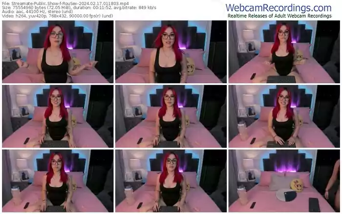 2024/02/17/streamate-rousex-01-18-03