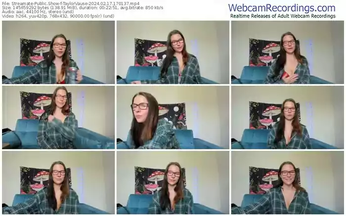 2024/02/17/streamate-taylorvause-17-01-37