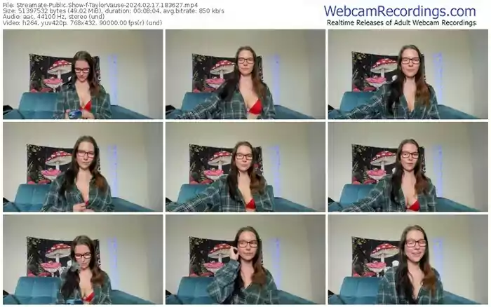 2024/02/17/streamate-taylorvause-18-36-27