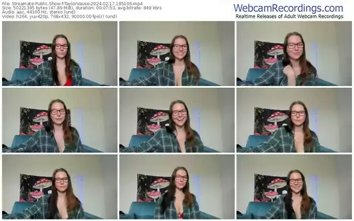 2024/02/17/streamate-taylorvause-18-51-06