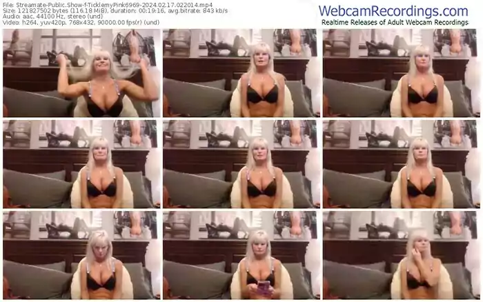 2024/02/17/streamate-ticklemypink6969-02-20-14