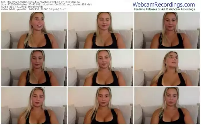 2024/02/17/streamate-xxpeaches-10-50-58