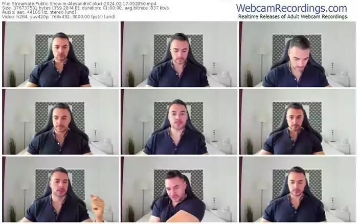 2024/02/17/streamate-alesandrocoluci-09-28-50