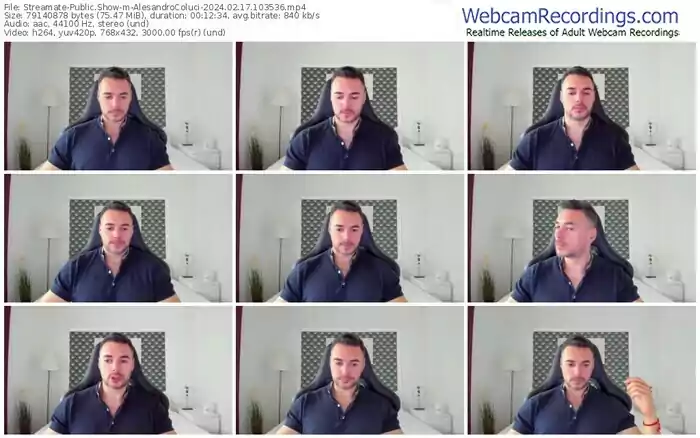 2024/02/17/streamate-alesandrocoluci-10-35-36