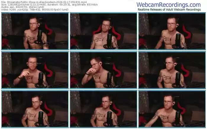 2024/02/17/streamate-alexgoodwin-05-18-31
