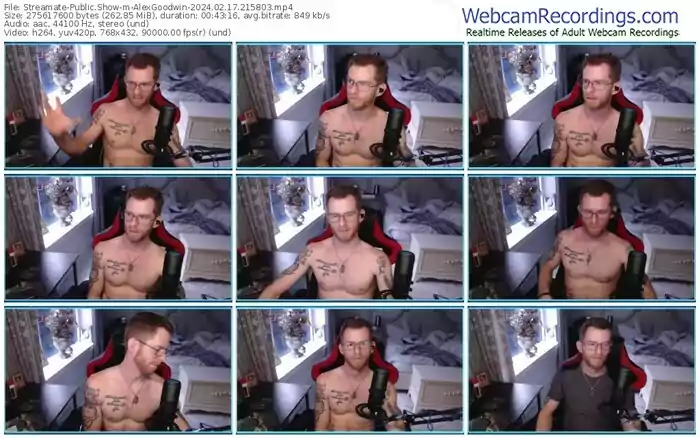 2024/02/17/streamate-alexgoodwin-21-58-03