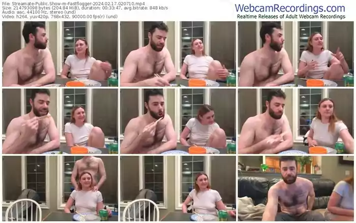 2024/02/17/streamate-fastflogger-02-07-10