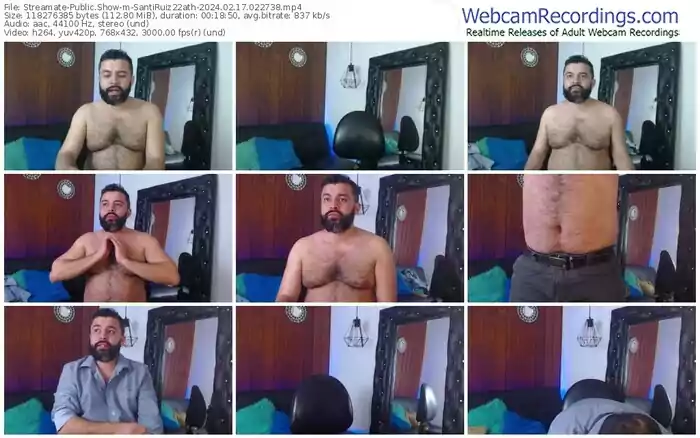 2024/02/17/streamate-santiruiz22ath-02-27-38