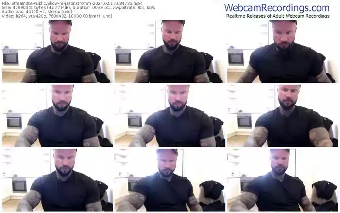 2024/02/17/streamate-jasonstromm-08-47-35