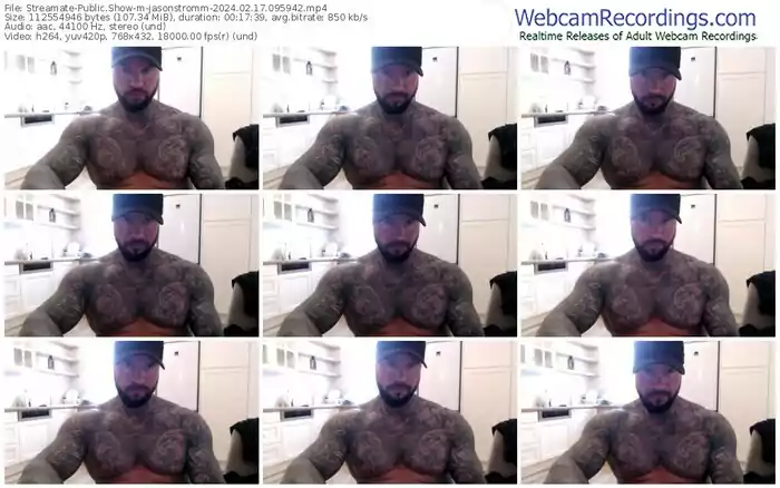 2024/02/17/streamate-jasonstromm-09-59-42