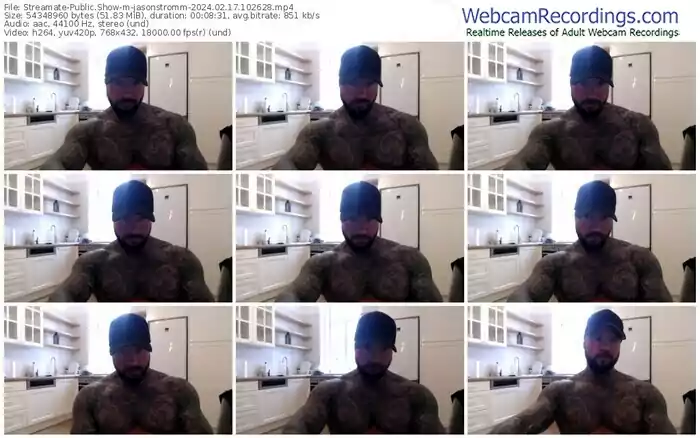 2024/02/17/streamate-jasonstromm-10-26-28