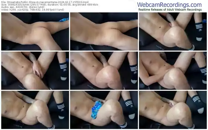 2024/02/17/streamate-zaviersantana-15-55-03