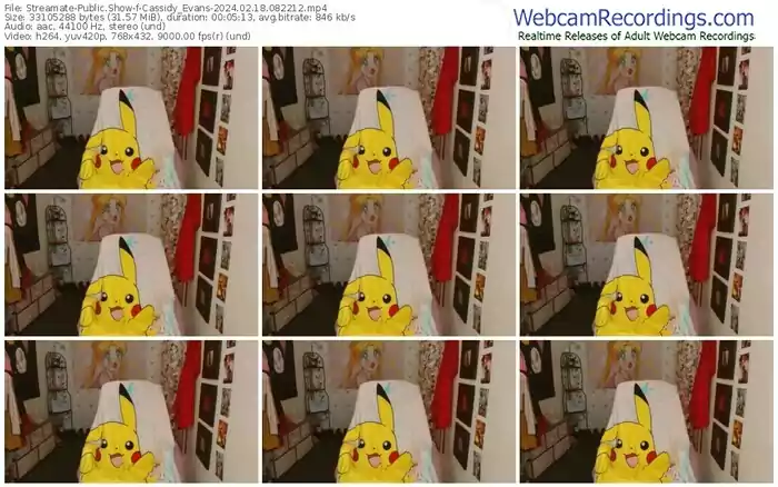 2024/02/18/streamate-cassidy_evans-08-22-12