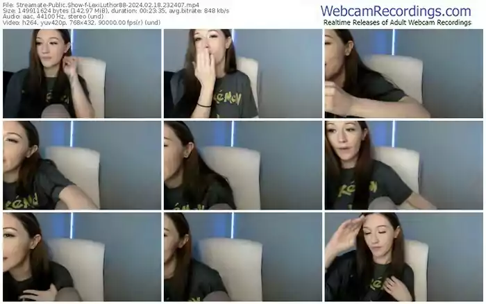2024/02/18/streamate-lexiluthor88-23-24-07