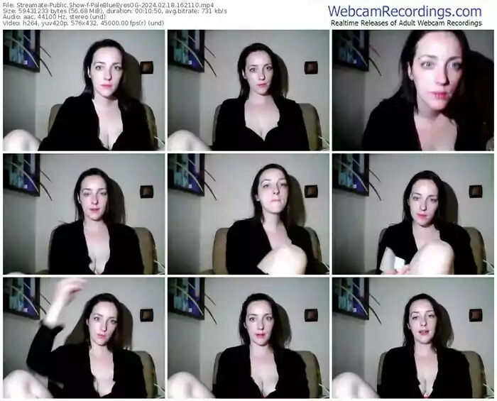 2024/02/18/streamate-paleblueeyesog-16-21-10