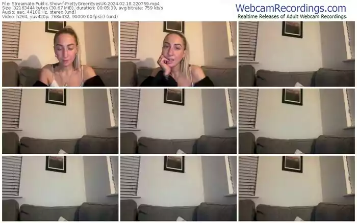 2024/02/18/streamate-prettygreeneyesuk-22-07-59