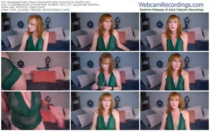 2024/02/18/streamate-summerknightz-14-18-20