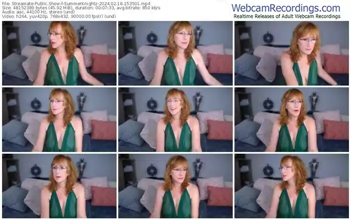 2024/02/18/streamate-summerknightz-15-35-01