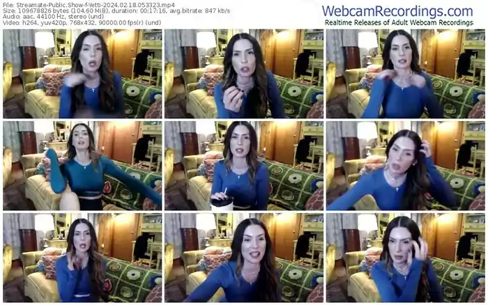 2024/02/18/streamate-yetti-05-33-23