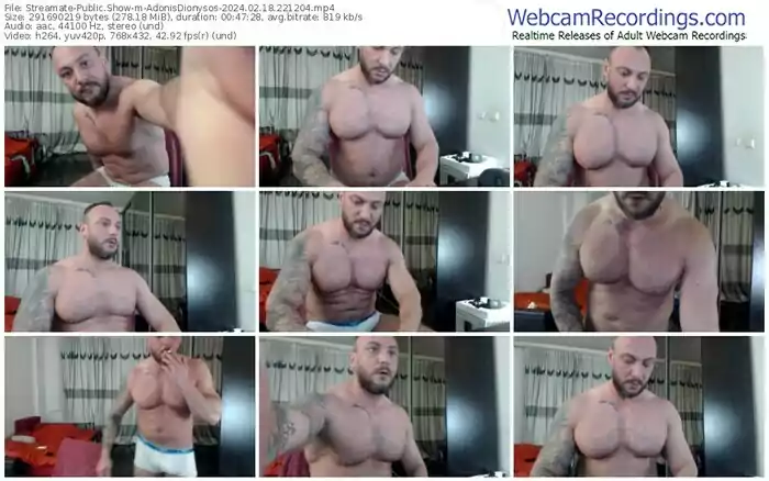 2024/02/18/streamate-adonisdionysos-22-12-04