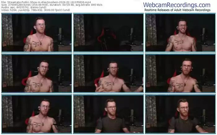 2024/02/18/streamate-alexgoodwin-03-58-06