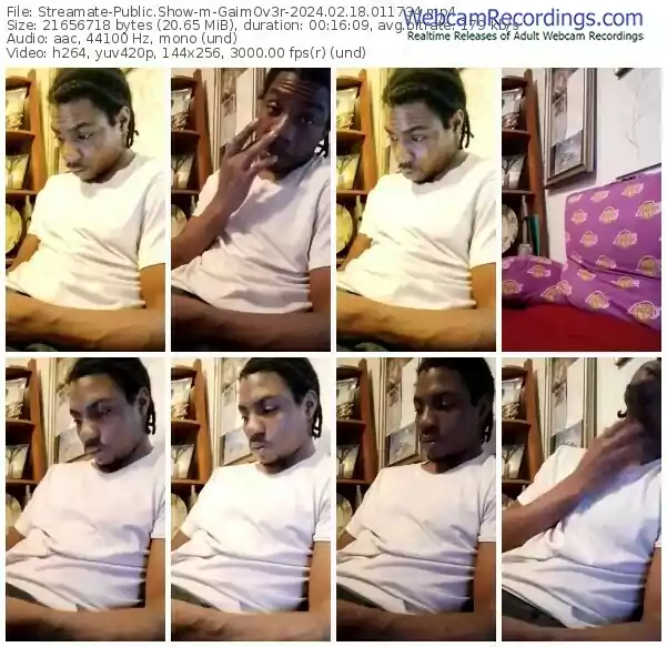 2024/02/18/streamate-gaimov3r-01-17-34