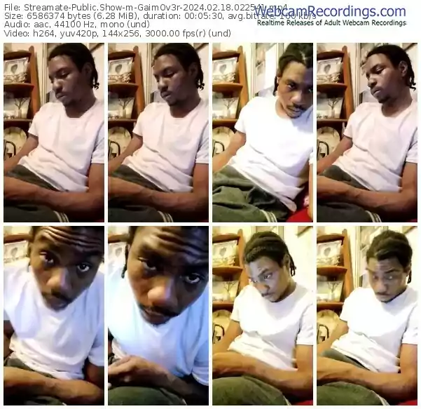 2024/02/18/streamate-gaimov3r-02-25-41