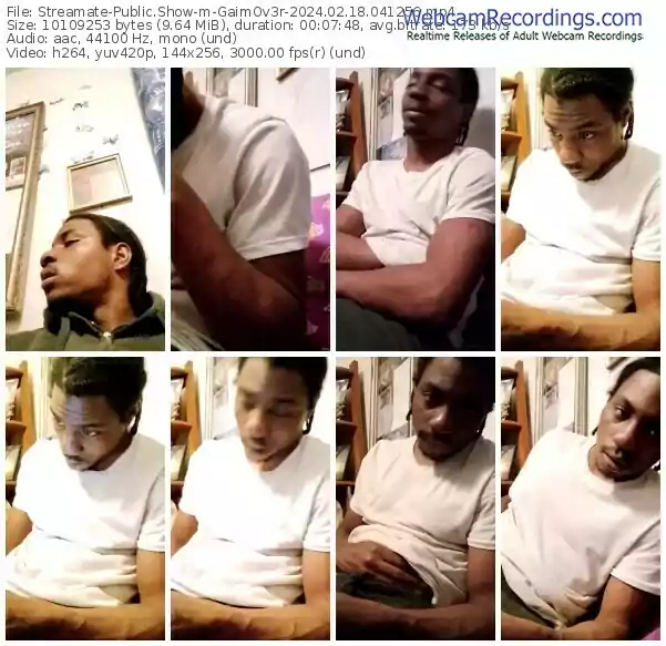 2024/02/18/streamate-gaimov3r-04-12-56