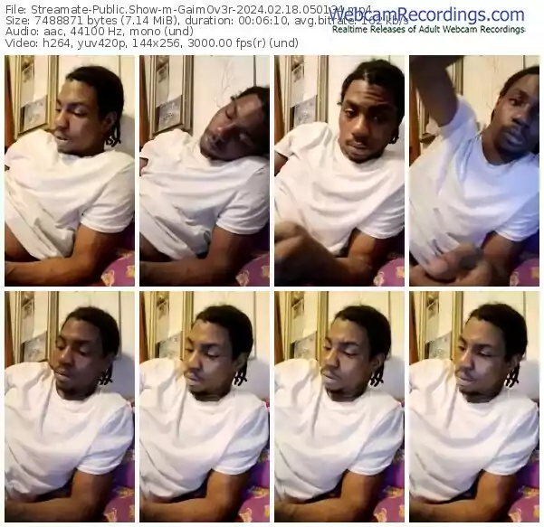 2024/02/18/streamate-gaimov3r-05-01-34