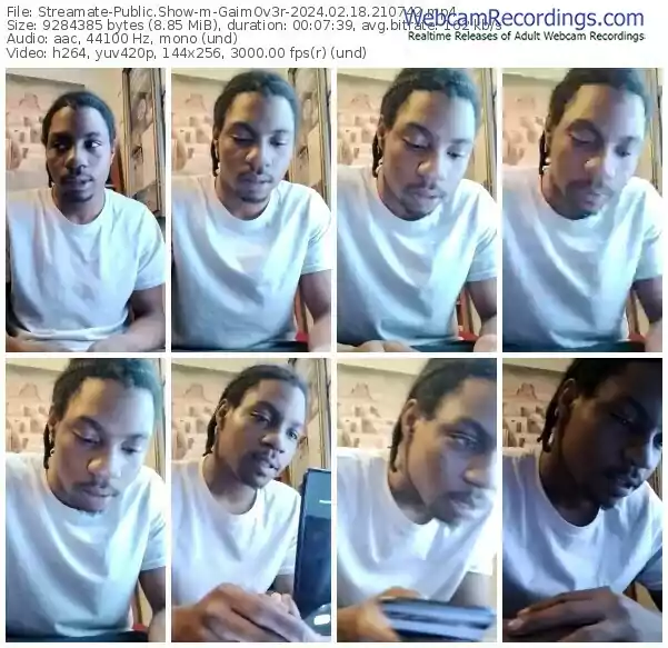 2024/02/18/streamate-gaimov3r-21-07-42