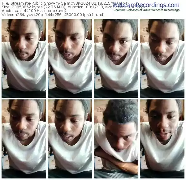 2024/02/18/streamate-gaimov3r-21-54-03