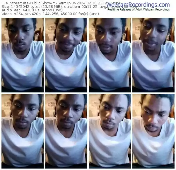 2024/02/18/streamate-gaimov3r-23-17-51