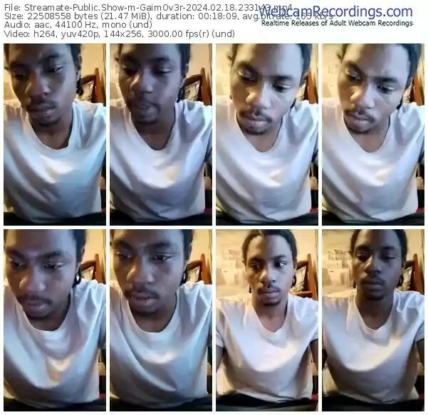 2024/02/18/streamate-gaimov3r-23-31-43