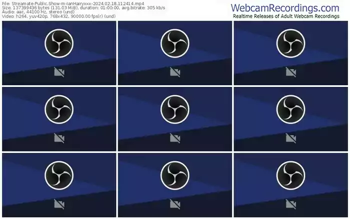 2024/02/18/streamate-ianhairyxxx-11-24-14