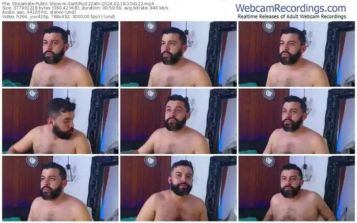 2024/02/18/streamate-santiruiz22ath-10-41-22