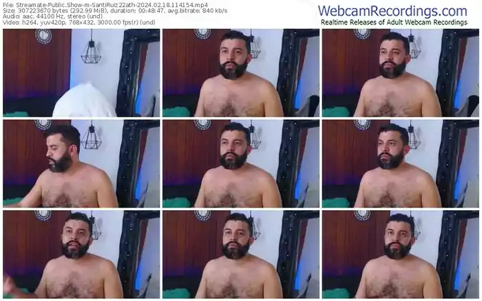 2024/02/18/streamate-santiruiz22ath-11-41-54