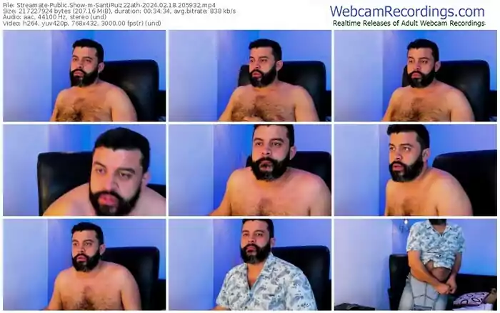 2024/02/18/streamate-santiruiz22ath-20-59-32