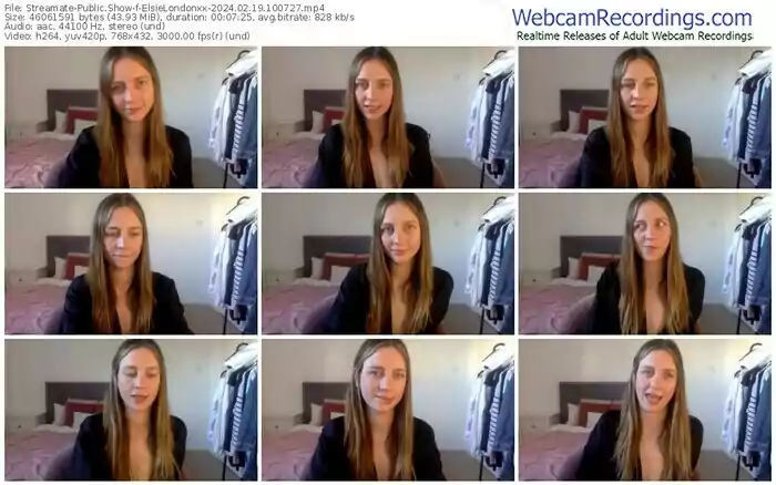 2024/02/19/streamate-elsielondonxx-10-07-27