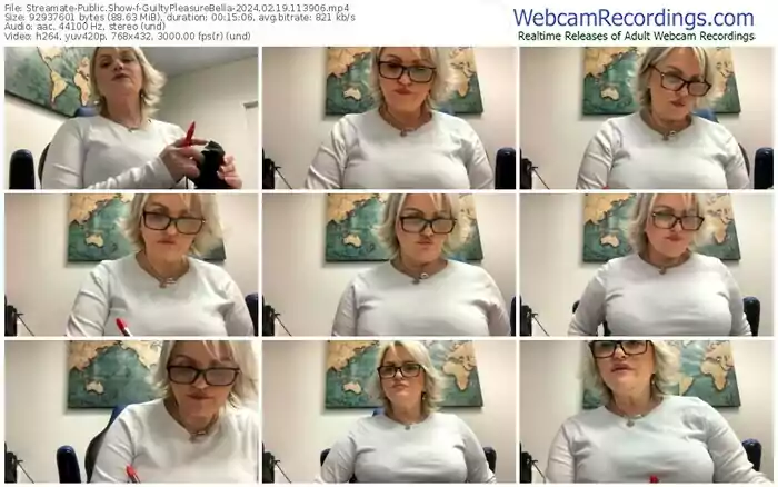 2024/02/19/streamate-guiltypleasurebella-11-39-06