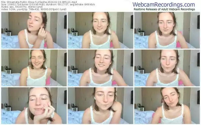 2024/02/19/streamate-lilsasha-08-51-21