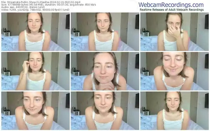 2024/02/19/streamate-lilsasha-09-21-32
