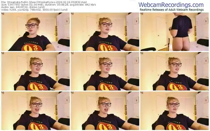 2024/02/19/streamate-misskaitlynxx-05-38-32