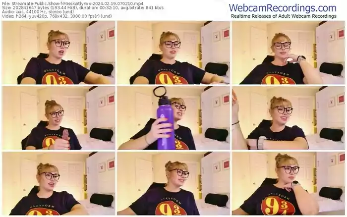 2024/02/19/streamate-misskaitlynxx-07-02-10