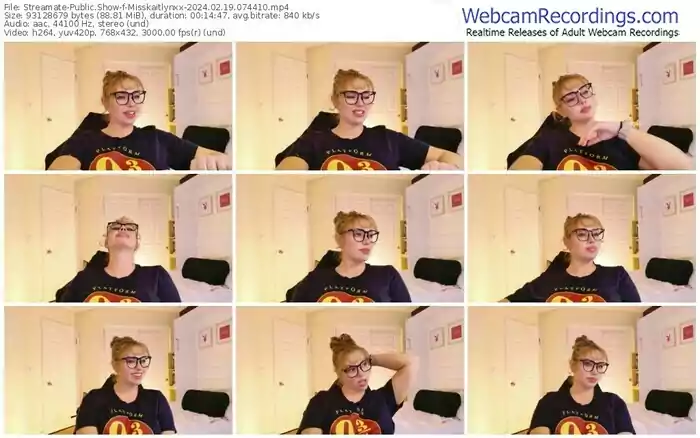 2024/02/19/streamate-misskaitlynxx-07-44-10